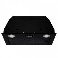 Вытяжка полновстраиваемая Minola HBI 5222 BLF 700 LED