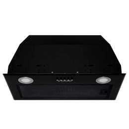 Вытяжка полновстраиваемая MINOLA HBI 5222 BLF 700 LED
