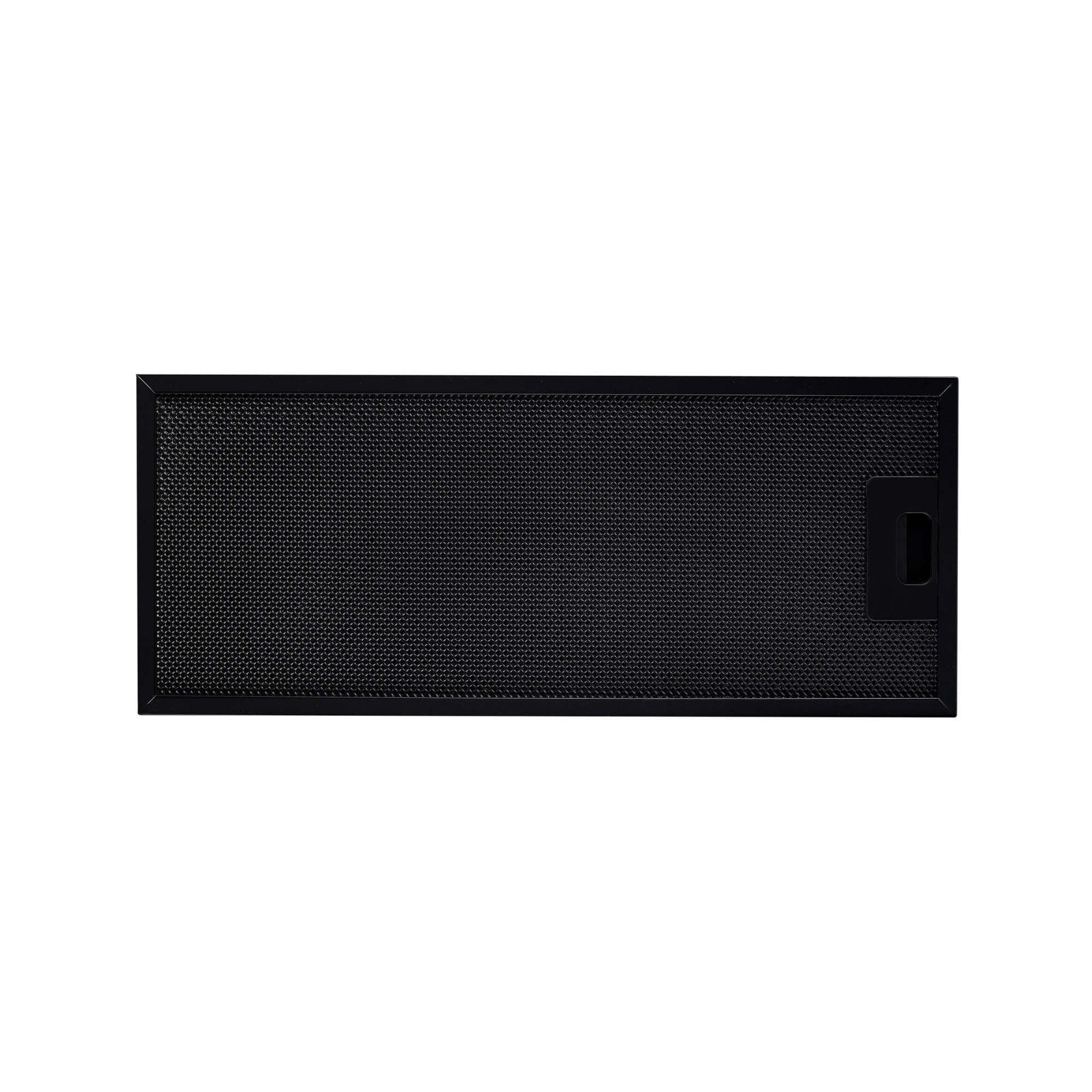 Вытяжка полновстраиваемая MINOLA HBI 5222 BLF 700 LED - фото 8