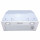 Вытяжка полновстраиваемая Minola HBI 5222 I 700 LED