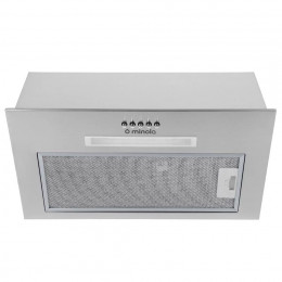 Minola HBI 5223 I 700 LED