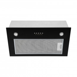 Витяжка повновбудована Minola HBI 5227 BL 700 LED