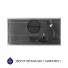 Вытяжка полновстраиваемая MINOLA HBI 5227 I 700 LED (Цвет Нержавеющая сталь) - № 7 Вытяжка полновстраиваемая MINOLA HBI 5227 I 700 LED (Польша)- № 7