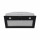 Minola HBI 52621 BL GLASS 700 LED