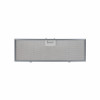 Вытяжка полновстраиваемая MINOLA HBI 52621 WH GLASS 700 LED (Польша)- № 8