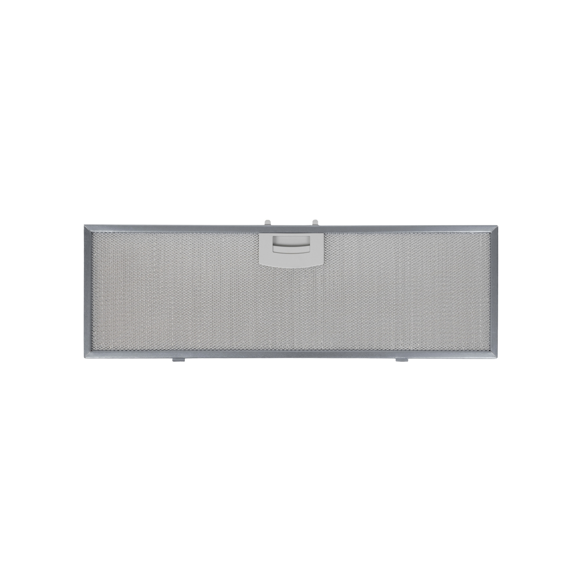 Вытяжка полновстраиваемая MINOLA HBI 52621 WH GLASS 700 LED - фото 8