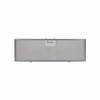 Витяжка повновбудована MINOLA HBI 5262 GR GLASS 700 LED (Польща)- № 8
