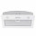 Вытяжка полновстраиваемая Minola HBI 5262 WH GLASS 700 LED