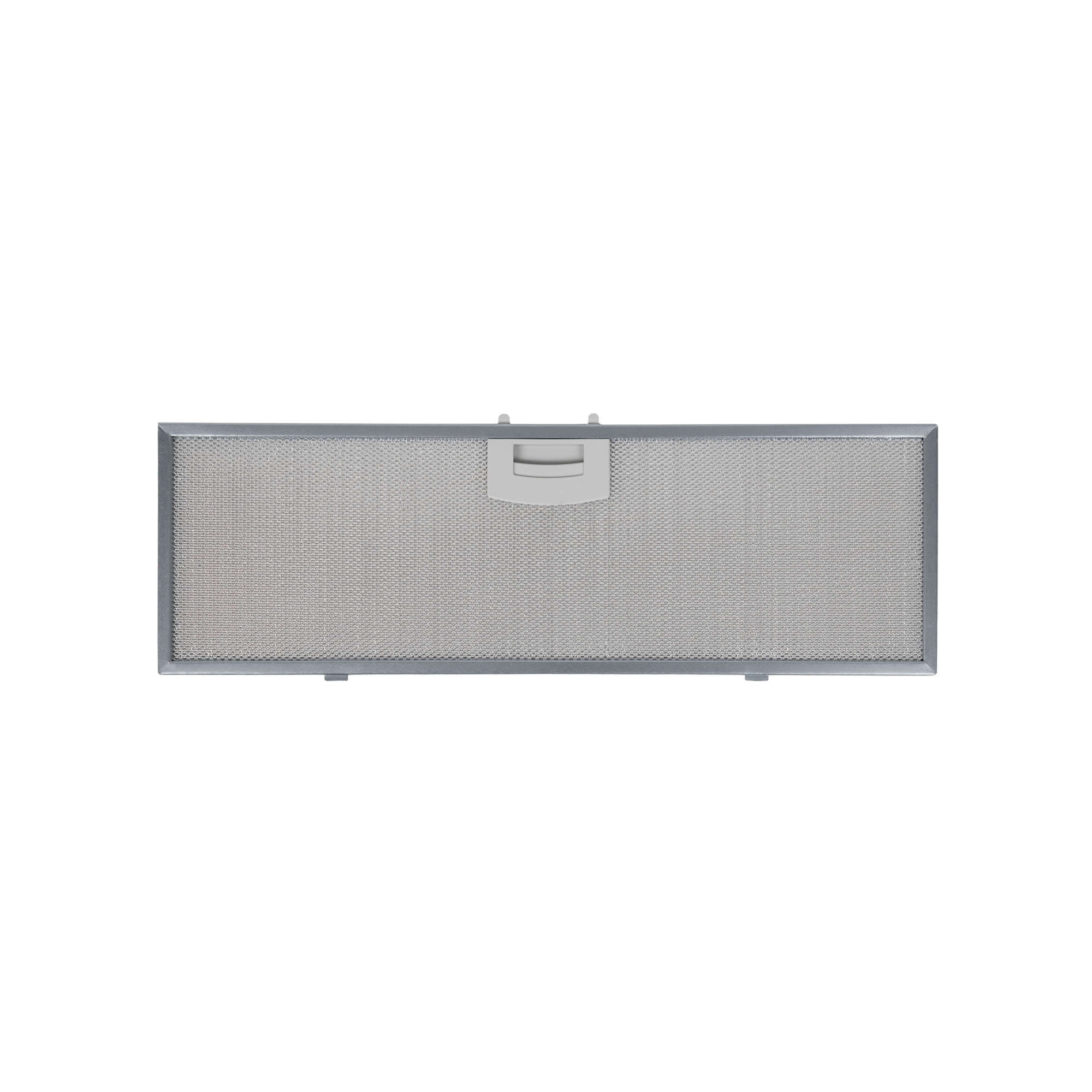 Вытяжка полновстраиваемая MINOLA HBI 5262 WH GLASS 700 LED - фото 8