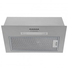 Витяжка повновбудована Minola HBI 5323 GR 800 LED