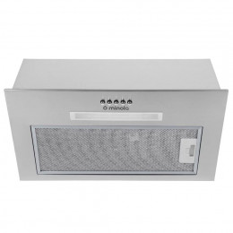 Витяжка повновбудована Minola HBI 5323 I 800 LED