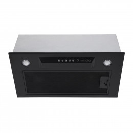 Minola HBI 53240 BL 800 LED