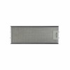 Вытяжка полновстраиваемая MINOLA HBI 5327 IV 800 LED (Польша)- № 8