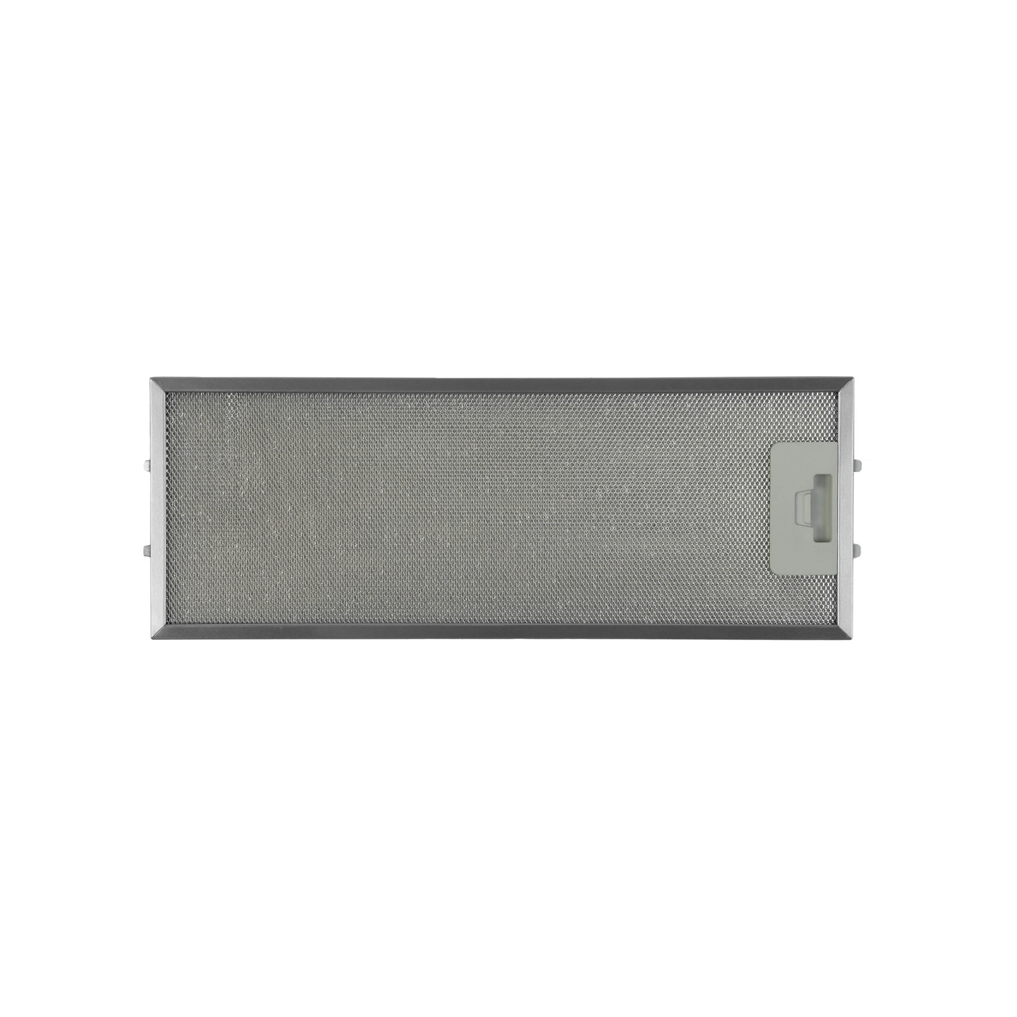 Вытяжка полновстраиваемая MINOLA HBI 5327 IV 800 LED - фото 8