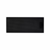 Вытяжка полновстраиваемая MINOLA HBI 5622 BLF 1000 LED (Цвет Черный) - № 8 Вытяжка полновстраиваемая MINOLA HBI 5622 BLF 1000 LED (Польша)- № 8
