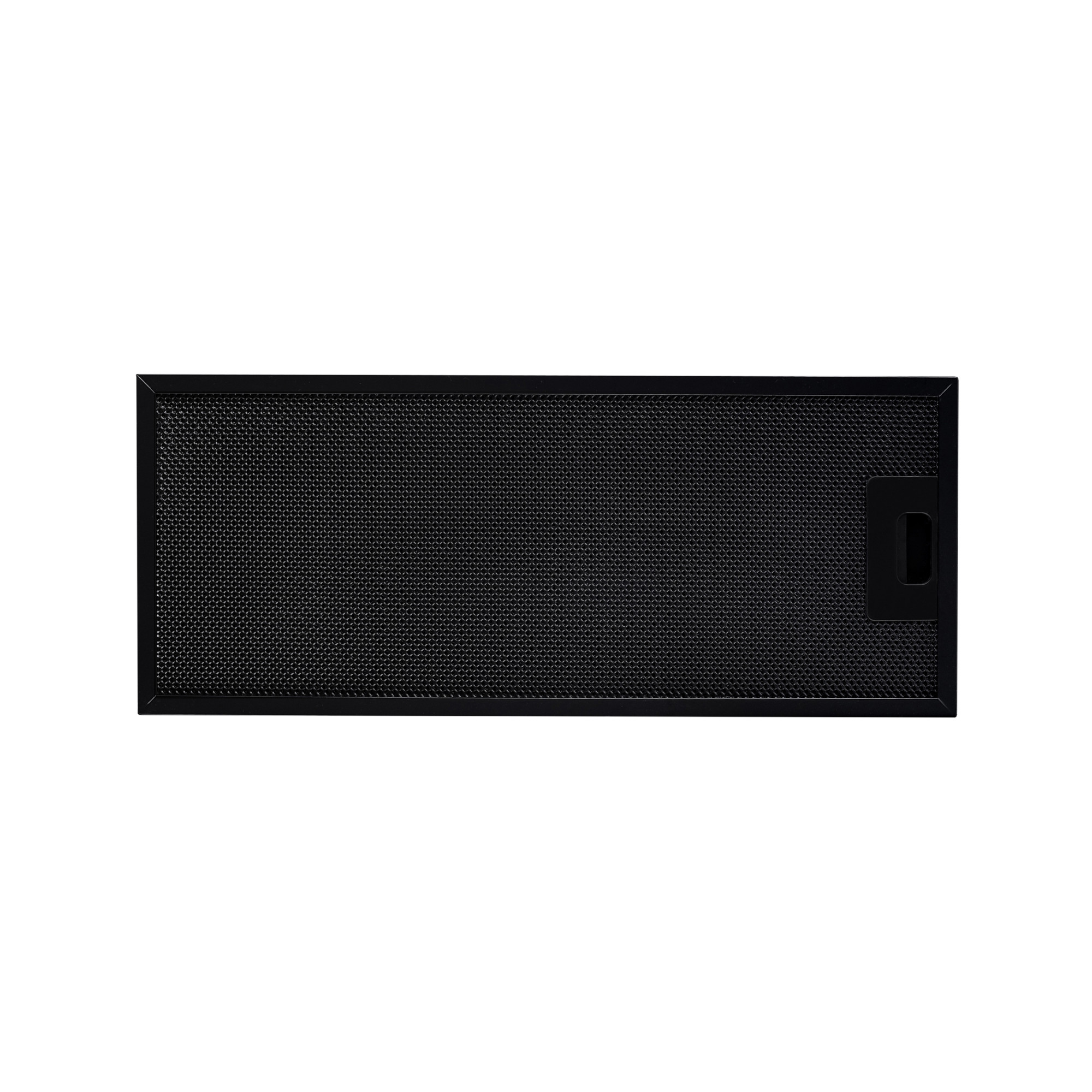 Вытяжка полновстраиваемая MINOLA HBI 5622 BLF 1000 LED (Цвет Черный) - фото 8 Вытяжка полновстраиваемая MINOLA HBI 5622 BLF 1000 LED - фото 8