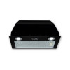 Витяжка повновбудована MINOLA HBI 5622 BL 1000 LED (Польща)- № 3