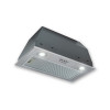 Витяжка повновбудована MINOLA HBI 5622 I 1000 LED (Колір Нержавіюча сталь) - № 2 Витяжка повновбудована MINOLA HBI 5622 I 1000 LED (Польща)- № 2