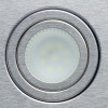 Витяжка повновбудована MINOLA HBI 5622 I 1000 LED (Колір Нержавіюча сталь) - № 6 Витяжка повновбудована MINOLA HBI 5622 I 1000 LED (Польща)- № 6