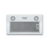 Витяжка повновбудована MINOLA HBI 5622 WH 1000 LED (Польща)- № 5