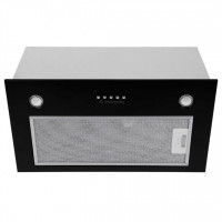 Minola HBI 5627 BL 1000 LED