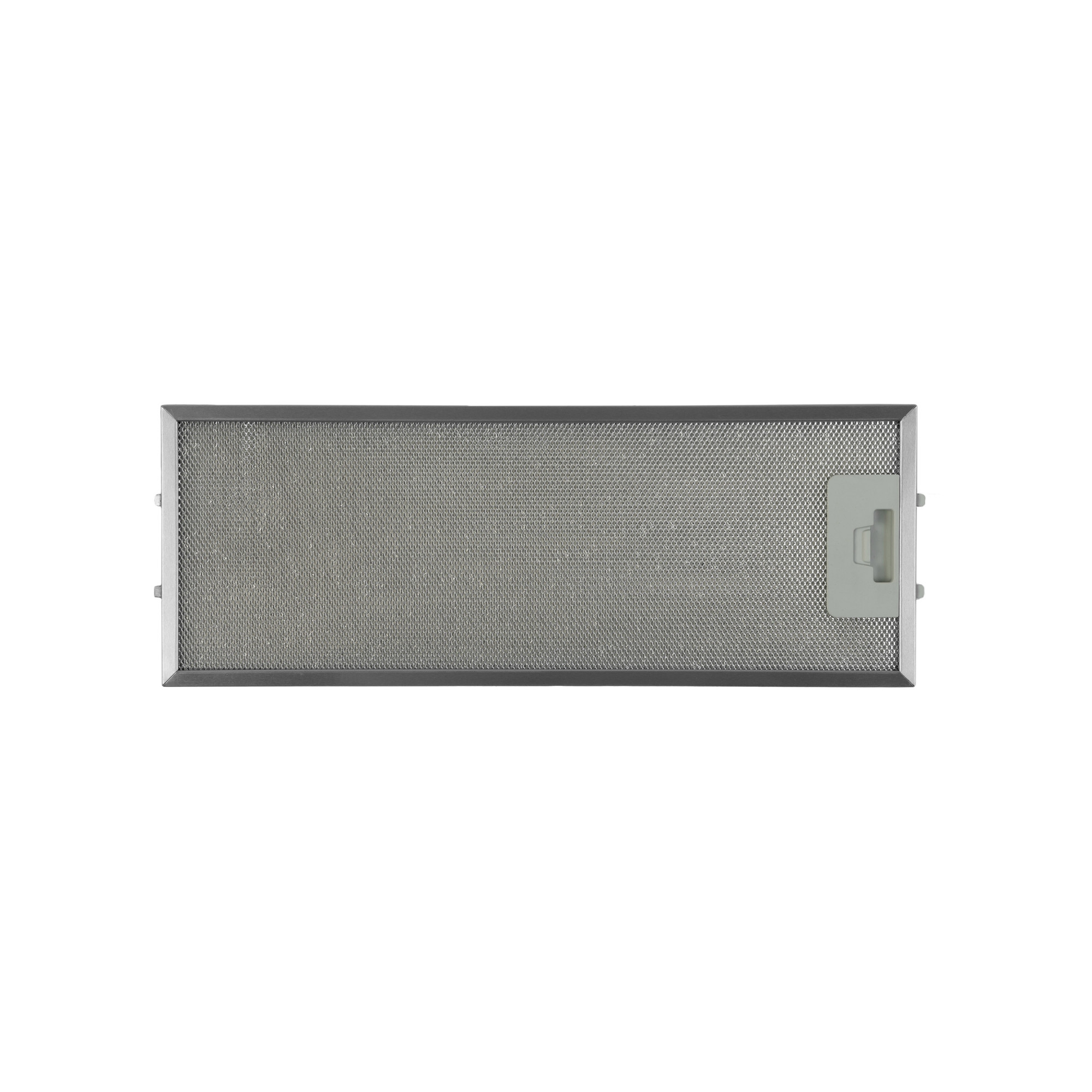 Вытяжка полновстраиваемая MINOLA HBI 5627 IV 1000 LED - фото 8