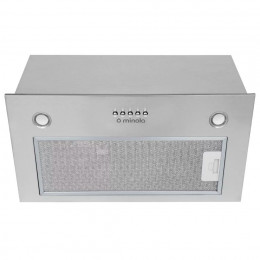 Вытяжка полновстраиваемая MINOLA HBI 5627 I 1000 LED