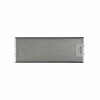Вытяжка полновстраиваемая MINOLA HBI 5627 WH 1000 LED (Польша)- № 8