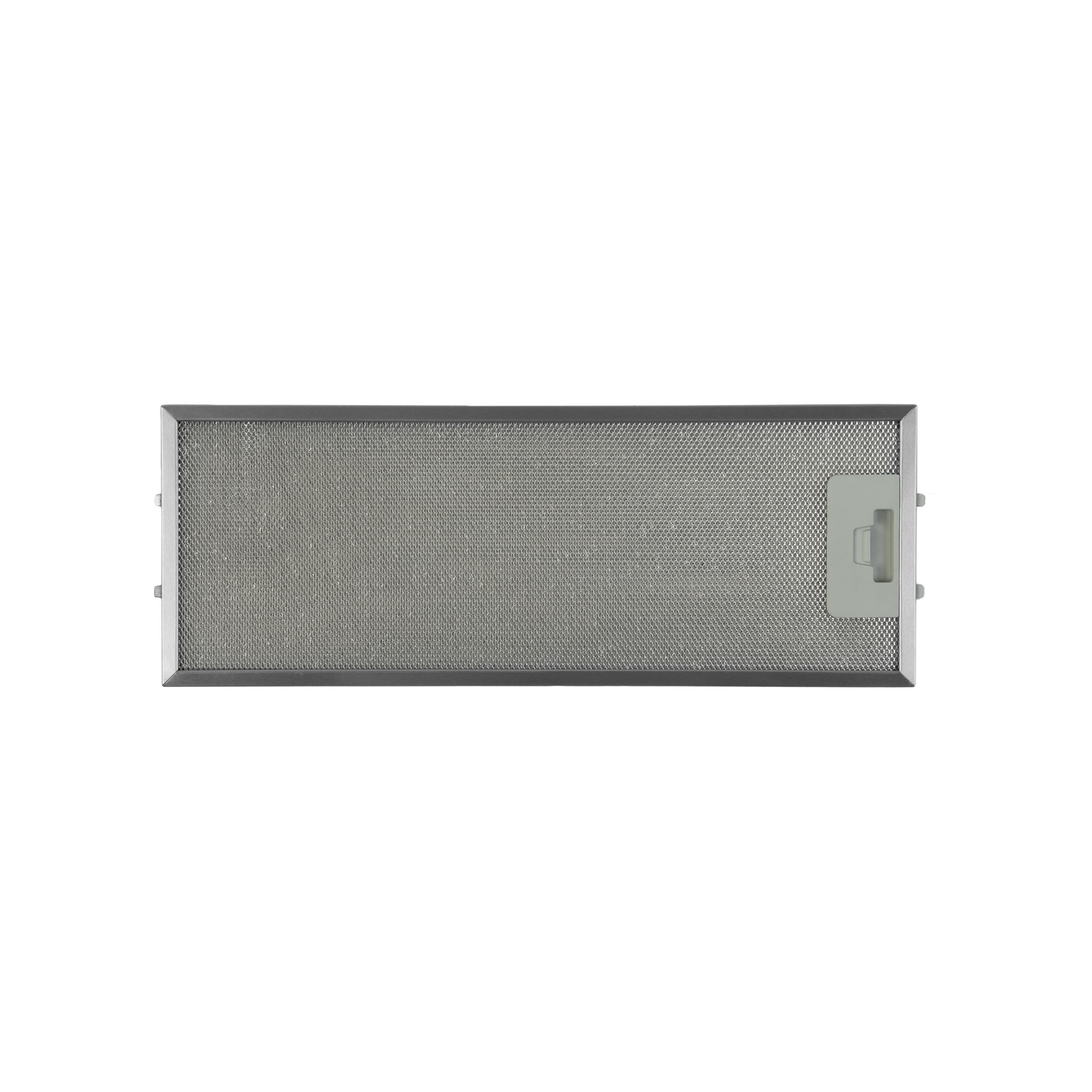 Вытяжка полновстраиваемая MINOLA HBI 5627 WH 1000 LED - фото 8