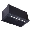 Вытяжка полновстраиваемая MINOLA HBI 5664 BL GLASS 1000 LED Line (Польша)- № 2