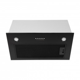 Minola HBI 58270 BL 1200 LED