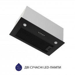 Minola HBI 58270 BL 1200 LED