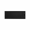 Витяжка повновбудована MINOLA HBI 58270 BL 1200 LED (Колір Чорний) - № 8 Витяжка повновбудована MINOLA HBI 58270 BL 1200 LED (Польща)- № 8