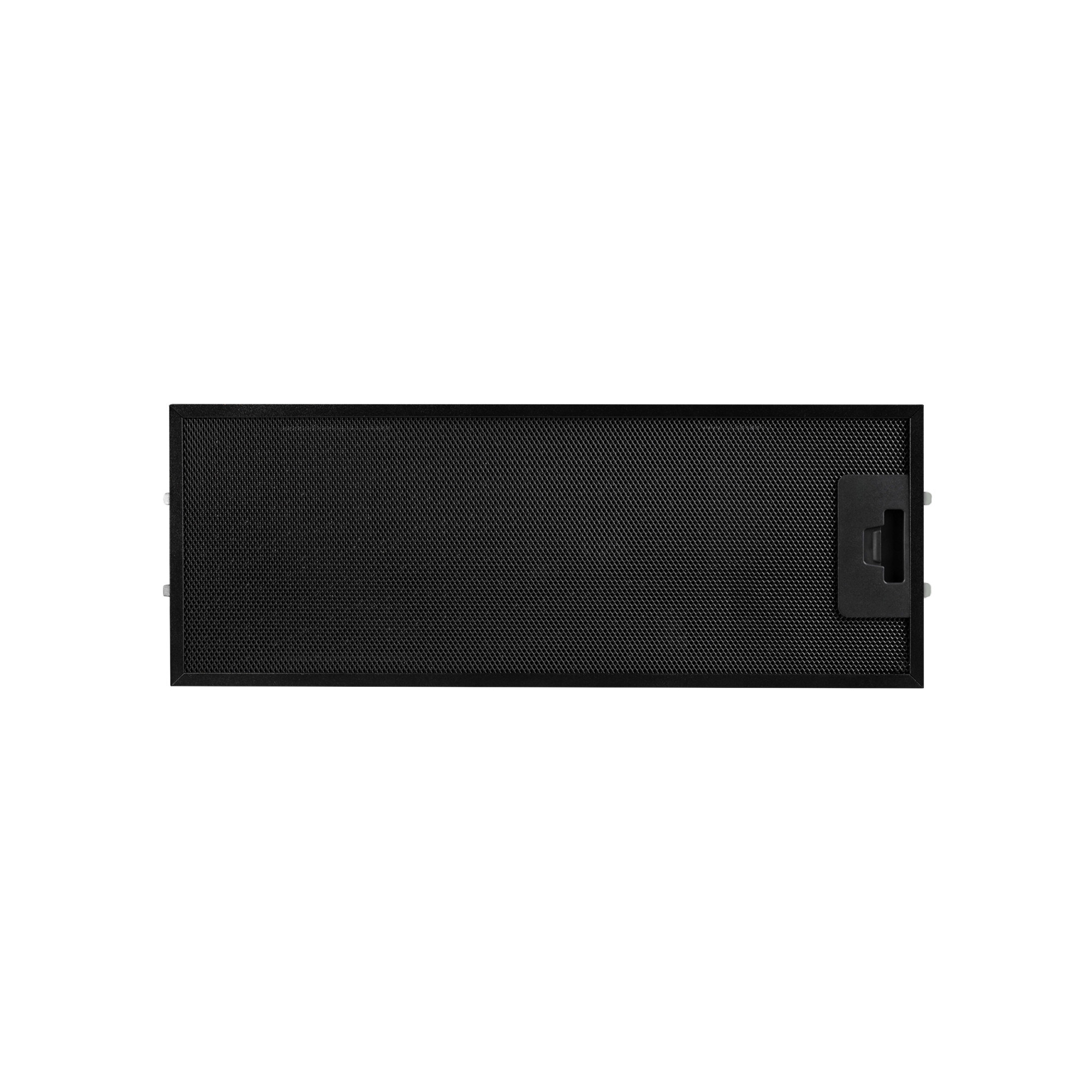 Витяжка повновбудована MINOLA HBI 58270 BL 1200 LED (Колір Чорний) - фото 8 Витяжка повновбудована MINOLA HBI 58270 BL 1200 LED - фото 8