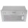 Витяжка повновбудована Minola HBI 5827 I 1200 LED