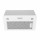 Витяжка повновбудована Minola HBI 5827 WH 1200 LED
