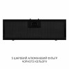 Витяжка повновбудована MINOLA HBI 6473 BL GLASS 800 LED Line (Польща)- № 17