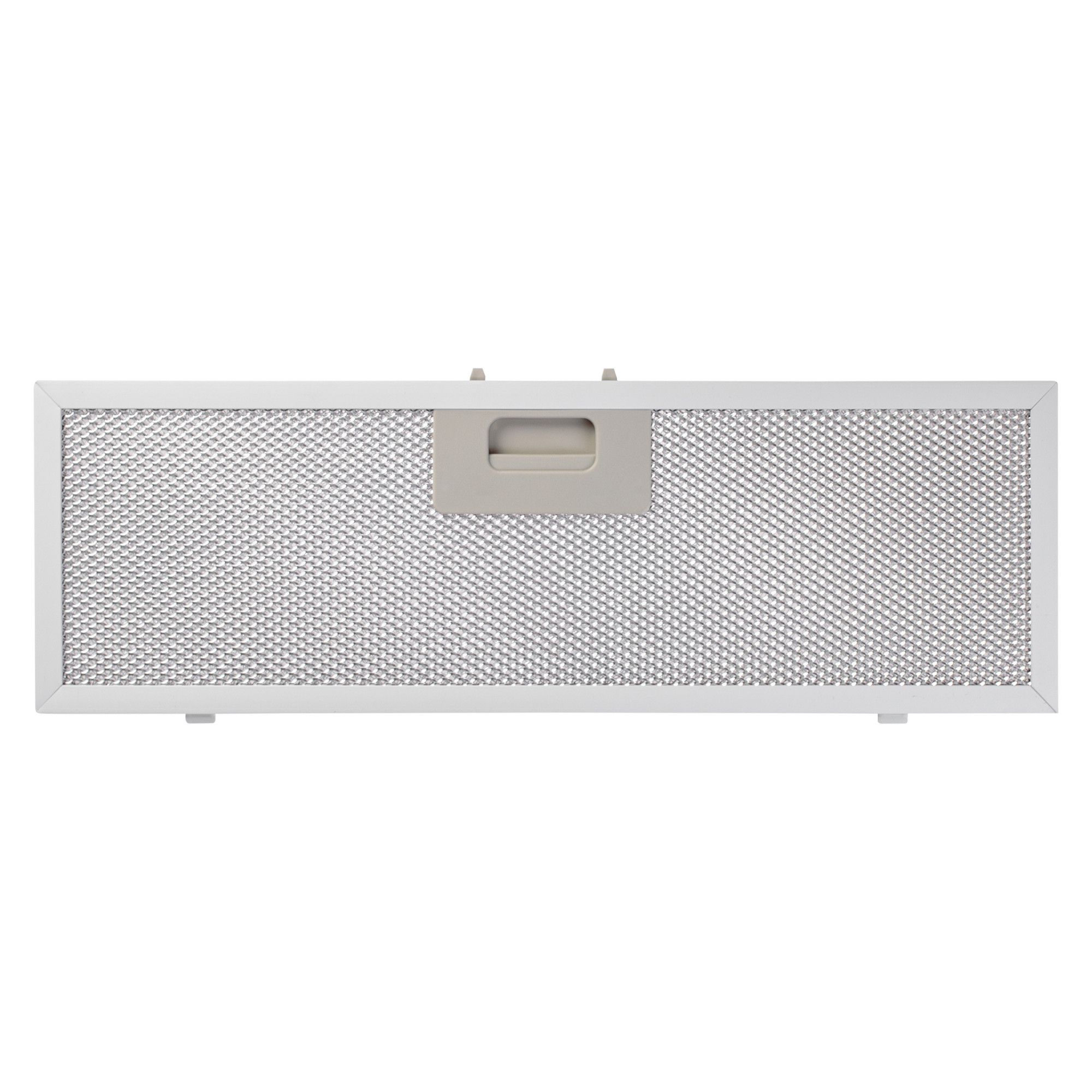 Витяжка повновбудована MINOLA HBI 6873 IV GLASS 1200 LED Line - фото 12