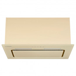 Витяжка повновбудована Minola HBI 6873 IV GLASS 1200 LED Line
