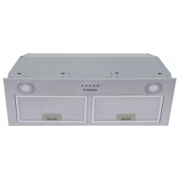 Вытяжка полновстраиваемая MINOLA HBI 7612 I 1000 LED