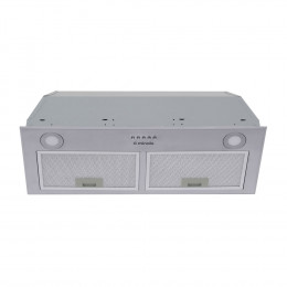 Вытяжка полновстраиваемая MINOLA HBI 7612 I 1000 LED
