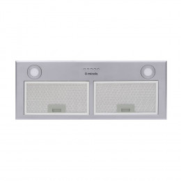 Вытяжка полновстраиваемая MINOLA HBI 7612 I 1000 LED