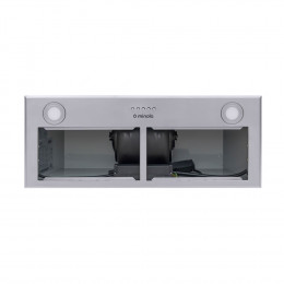Вытяжка полновстраиваемая MINOLA HBI 7612 I 1000 LED