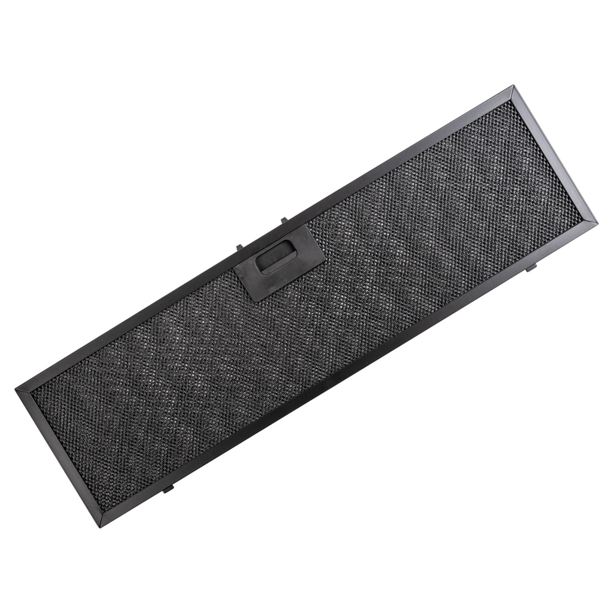 Вытяжка полновстраиваемая MINOLA HBI 7664 BL GLASS 1000 LED Line - фото 9