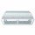 Витяжка повновбудована Minola HBI 7812 WH 1200 LED