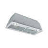 Витяжка повновбудована MINOLA HBI 7812 WH 1200 LED (Колір Білий) - № 3 Витяжка повновбудована MINOLA HBI 7812 WH 1200 LED (Польща)- № 3