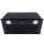 Вытяжка полновстраиваемая Minola HBS 5652 BL 1000 LED