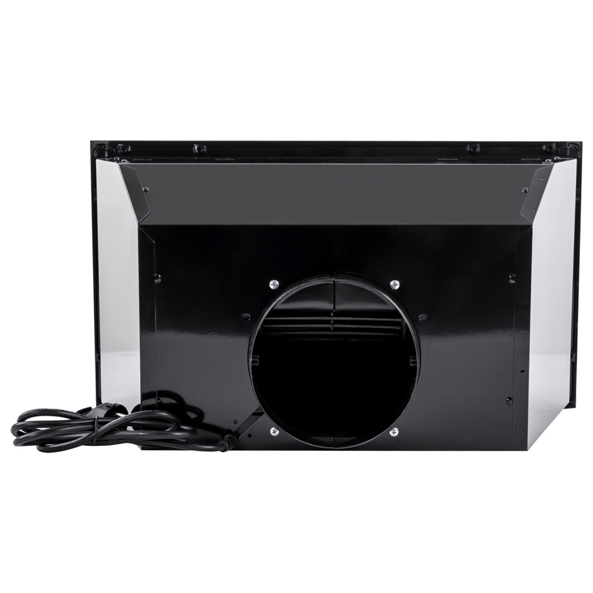 Вытяжка полновстраиваемая MINOLA HBS 5652 BL 1000 LED - фото 6