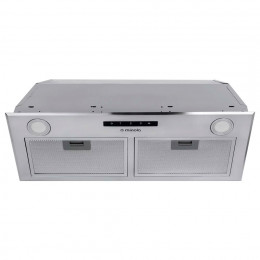 Вытяжка полновстраиваемая MINOLA HBS 7652 I 1000 LED