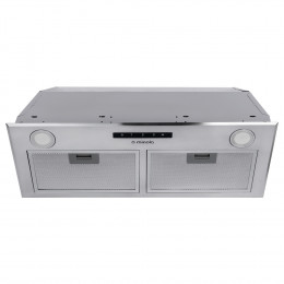 Вытяжка полновстраиваемая MINOLA HBS 7652 I 1000 LED
